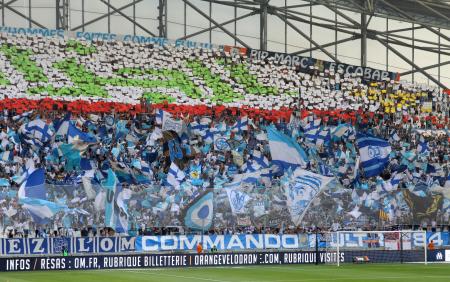 01-OM-REIMS 07.jpg